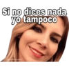 Karla Panini 17