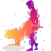 Stickers Pack 13