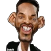 YORGH