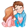 Love Story 12