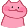 Pinky Cat 💞🐈💞 ꕣNPCꕣ 13