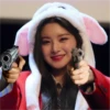 KPOP RANDOM (FEMALE) 13