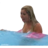 @raffadiiaz