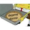 Pizza de... 16