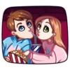 Love Story 13