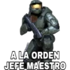 Otros 4 (Halo y Metal Slug) 15