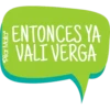 *Pilar Mata*
ENTONCES YA
VALI VERGA