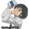 Cool Anime 3 14