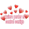 Stickers para Ligar 14