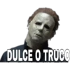 Halloween (1978) 7