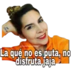 Karla Panini 20
