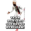 NEYMAR JR 16