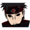 Pain (Naruto) 10