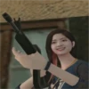 KPOP RANDOM (FEMALE) 14