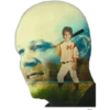 [R]