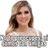Karla Panini 21