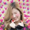 KPOP RANDOM (FEMALE) 15