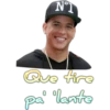 EXITOS DE FAMOSOS 11