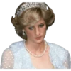 Princesa Diana 13