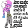 The king of figthers simpson 3 13