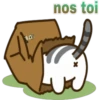 Ah
nos toi