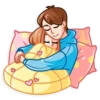 Love Story 14