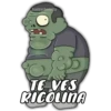 SIMPSON L4D VS ZOMBIES L4D 12