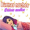 《 ︎Buenas grupos ︎》 14