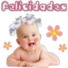 Felicidades
Vero Bellies