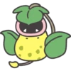 pokemon smile 3 15