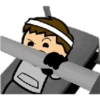 CYANIDE #5 10