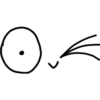 า