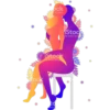 Stickers Pack 14