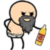 40