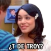 @raffadiiaz
¿T DE TROY?