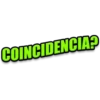 Frases 3 16