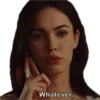 4)
Whatever.