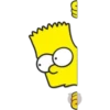 Los Simpsons 2 17