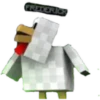 FREDERICK