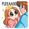Love Story 15