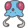 pokemon smile 3 16