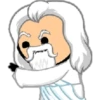 www