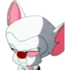 PINKY & CEREBRO 8