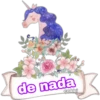 《 ︎Buenas grupos ︎》 15