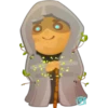 OBER