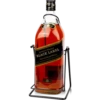 HAYO
Madelym
JOHNNIE WALKER
BLACK LABEL
Blended Scotch Whisky
TOLLED. AENDED AND LED IN SCOTLAR
Midling
12
17