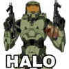 Otros 4 (Halo y Metal Slug) 16