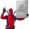 Deadpool Cartel 16