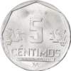 CENTIMOS
KA