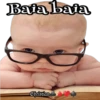 Ternuritas bbs 14